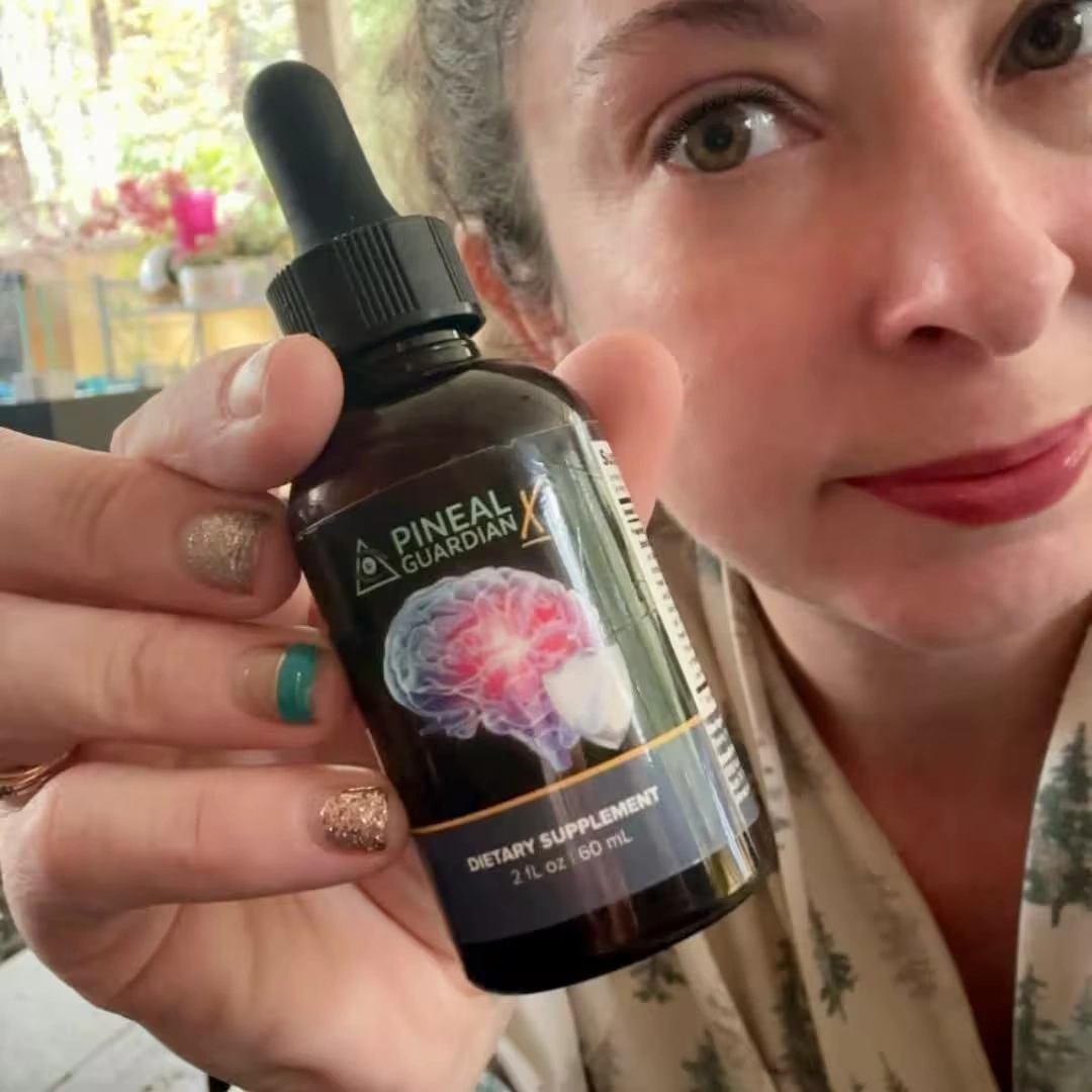 Margaret W. customer photo